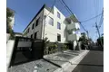 ソラシアレジデンス学芸大学II