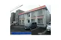 ビューフラット宮の沢 VIEW FLAT MIYANOSAWA