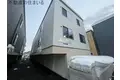 ドレエール