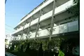 エスティメゾン新中野