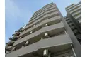 三和第一ビル