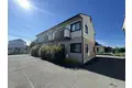 フレグランス花巻南A