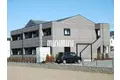 フォレストガーデン利平治