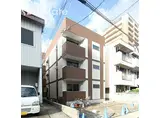 DEVELD千原
