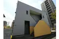 カーサマルソ