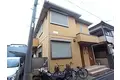 シャーメゾンN