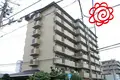 カーサフロレスタ
