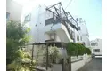 メゾン大岡山