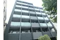 グラントゥルース中板橋