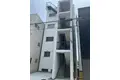 広瀬マンション