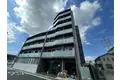 ザレジデンスオブトーキョーティーワイ16