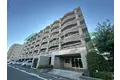 カーサ・ステラロッサ
