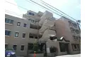 ジョワイユ用賀