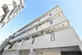 ネオユニベールII