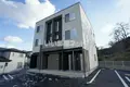 リヴェール 霞