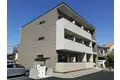 ブルーム駅南