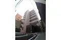 リーベル クリサンス