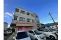 プラザ澤田
