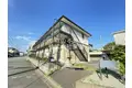 セジュール・アン