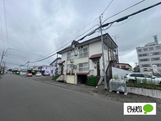 レスト石黒