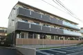 福岡県福岡市博多区麦野の建物