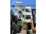 岩井マンション