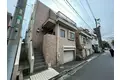 テラスハウス小竹町