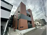 コティ樽屋町