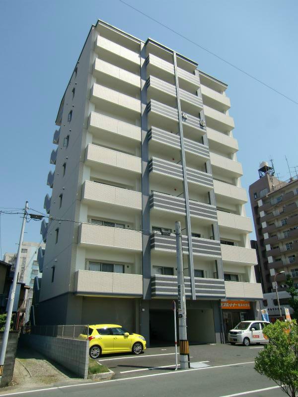 ミルエトワール