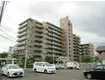 エクレール宮城野(3LDK/5階)