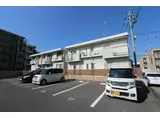 行田市門井町1丁目