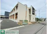 レオネクストクレール