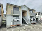 クレール石川