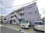 アート美原町マンション