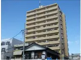 メゾン萩野
