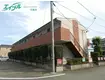 ティアラII(2DK/1階)