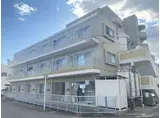 ビューパレス鹿野