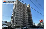 藤和シティコープ岐阜604