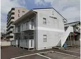 ハートフル田中