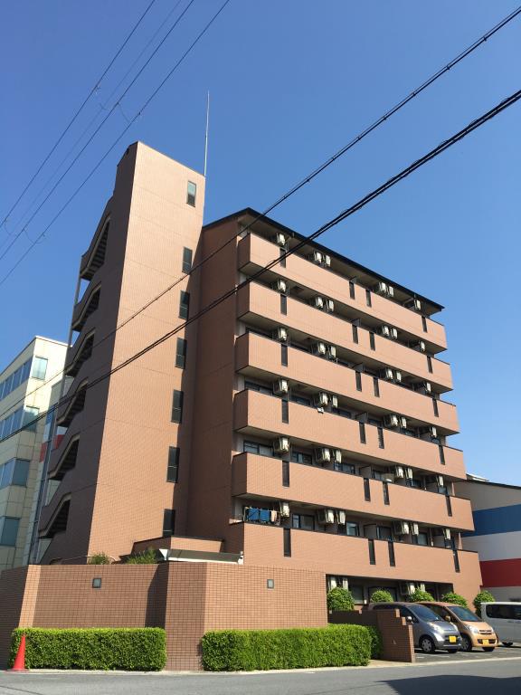 カデンツァK