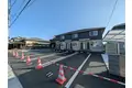 サンヒルズ鍋島駅前