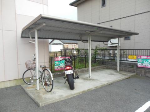 ブルームT