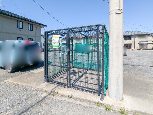 ベルテE