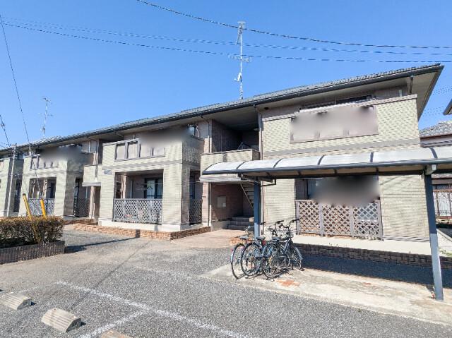 ベルテE