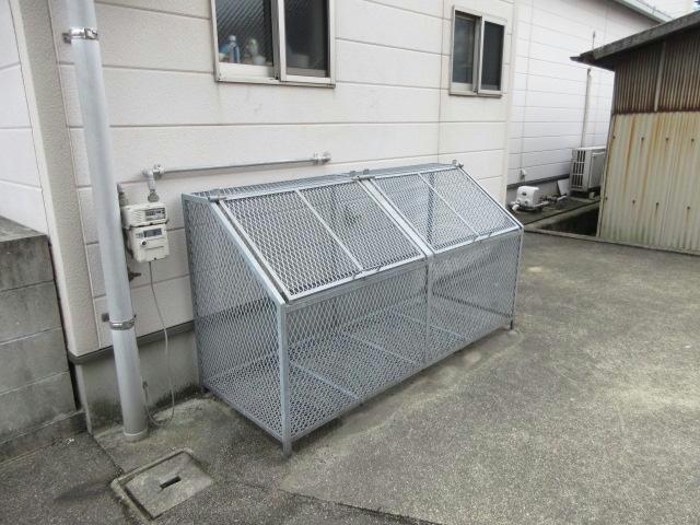 青江ビレッジ パートII