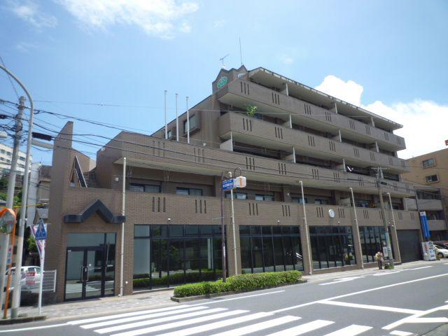 アネシスイン有川
