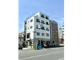 サイコート新屋敷