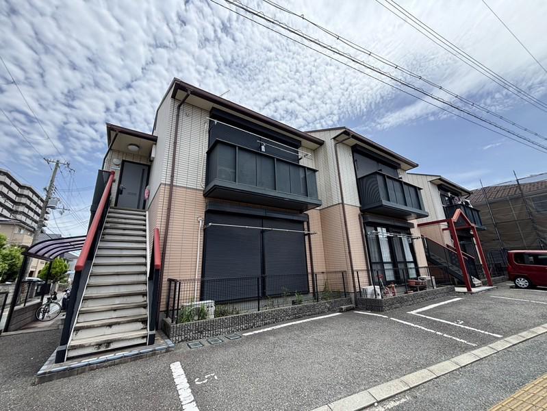 オクノハウス