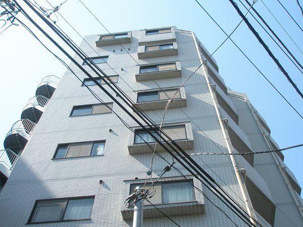 アーサメイジャー