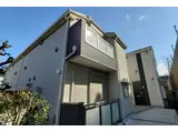 シュネシス